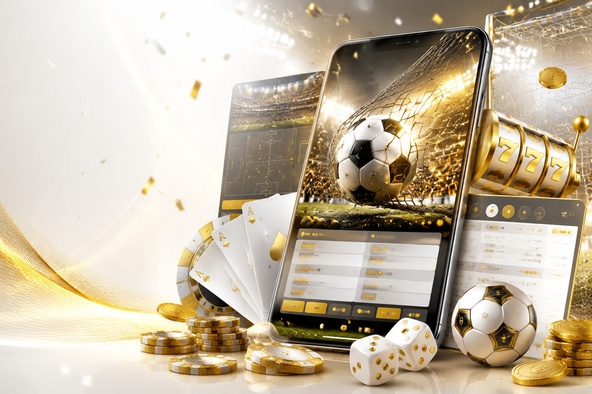 e88h5