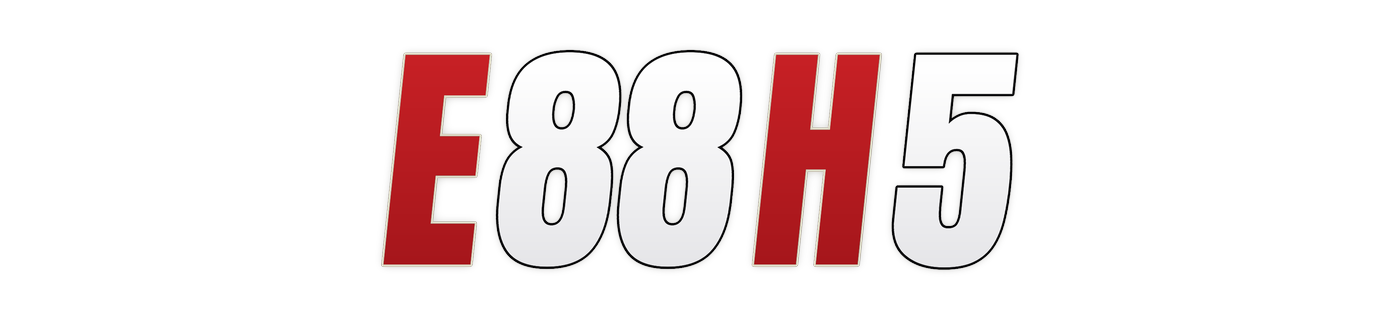 e88h5